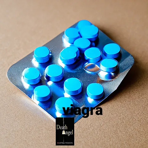 Viagra precio en farmacia sin receta